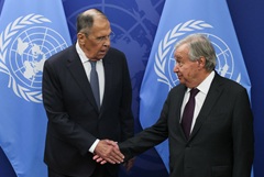 �������� � ������ �������� ���������� �������� � ��� ���������� �����������