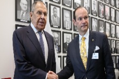 ������ � ����� ��� ������ �������� ����������� ���������-��������� ���������