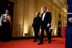 ����� ���� "����������� �����" ����� ����������� � �� ����������