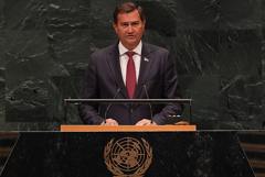 ����� ��� ���������� ��������� ����� � �������� ������������ �������� �� �������