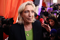 ����� ������� ���������� ������ �������������� �������� �� ��� �� ����������
