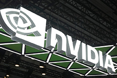 Nvidia расширяет buyback на рекордные $150 млрд - до $235 млрд Nvidia расширяет buyback на рекордные $150 млрд - до $235 млрд
