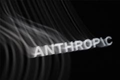 Anthropic в проспекте IPO предупредила об угрозе ее технологий "существованию человечества" Anthropic в проспекте IPO предупредила об угрозе ее технологий "существованию человечества"