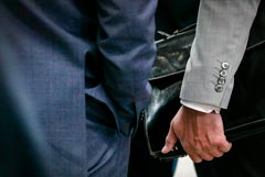 В Кремле заявили, что решения по активам иностранных компаний не нацелены на смену владельца В Кремле заявили, что решения по активам иностранных компаний не нацелены на смену владельца
