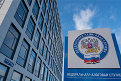 Продавцам грозит блокировка карточек их товаров на маркетплейсах за неуплату налогов Продавцам грозит блокировка карточек их товаров на маркетплейсах за неуплату налогов