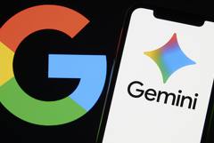 Google представила Gemini 4 Argon и будет запускать ее постепенно из соображений безопасности Google представила Gemini 4 Argon и будет запускать ее постепенно из соображений безопасности