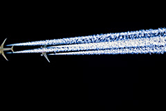 Инженеры Boeing одобрили новый коллективный договор, что снимает угрозу забастовки Инженеры Boeing одобрили новый коллективный договор, что снимает угрозу забастовки