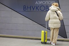 ��������� ������� � ���������� ��������� � �������� ������ ������