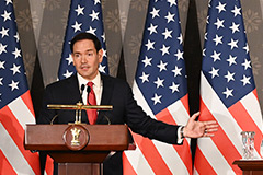 ����� ������� ������ ������������ ������ ������ �� ��������� ��������