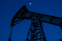 ���� ����� Brent ���������� �� $105,6 �� �������