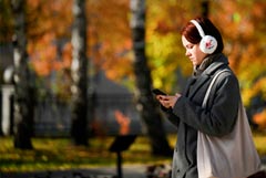 Минцифры РФ будет искать баланс по вопросу цен на мобильную связь Минцифры РФ будет искать баланс по вопросу цен на мобильную связь