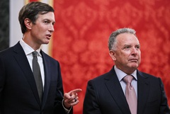 Axios �����, ��� ������� � ������ ����� �������� � ������ ����� � �������
