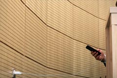 Минцифры проверит обоснованность тарифов на услуги связи Минцифры проверит обоснованность тарифов на услуги связи