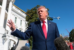 ����� ������, ��� ��� ����� �� ����������� ���-��������� � ���-����� ��������