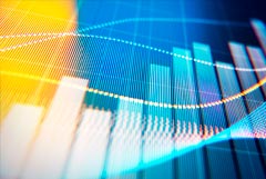 Мировой рынок квантовых вычислений в 2027 году превысит $1 млрд Мировой рынок квантовых вычислений в 2027 году превысит $1 млрд