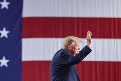 ����� �������������, ��� ������� ����� ����� ���������