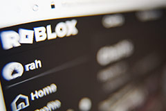 ��������� ������� �������� ����� Roblox � 4 ��� ������ �� ���������� ����