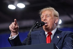 ����� ���������� �� ������ � ����� ������������ ������ ������������� �� ���