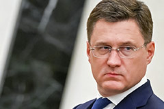 Кабмин рассматривает предложение о моратории на обнуление топливного демпфера Кабмин рассматривает предложение о моратории на обнуление топливного демпфера
