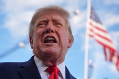 ����� �������, ��� ������� ����������� � ������ Alaska LNG ����� $4 ����