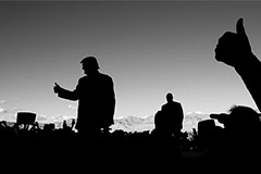 FT сообщила о планах лидеров ЕС уговаривать Зеленского умерить критику Трампа FT сообщила о планах лидеров ЕС уговаривать Зеленского умерить критику Трампа