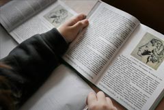 Минпросвещения РФ обозначило допустимые временные рамки школьных занятий Минпросвещения РФ обозначило допустимые временные рамки школьных занятий