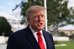 ����� ������, ��� ���������� �������� ����� ����� ������, �� ��� ����������