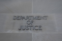 Россиянин экстрадирован из Швеции в США по обвинению в обходе антироссийских санкций Россиянин экстрадирован из Швеции в США по обвинению в обходе антироссийских санкций