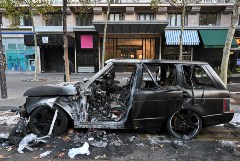 ����� ����������� ������������ �� ����������� ������� "������� �������"