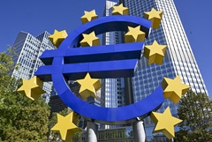 Рынки акций Европы выросли в пятницу, недельный подъем Stoxx 600 стал максимальным с июня Рынки акций Европы выросли в пятницу, недельный подъем Stoxx 600 стал максимальным с июня