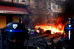 ������� ������ �� ����������� ��������� 351 ��������� �����������