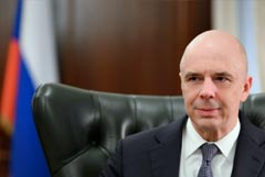 �������� ����� ����� ��������� ������������ ���� � ����-�����������