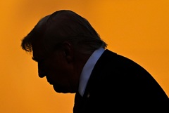 ����� �������, ��� ����� ����������� � "������������� �����"