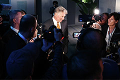 ������ ������ � �������������� ���������� ��, ��� � ��� � ������������� �������