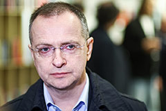 Мединский может полететь на трехстороннюю встречу РФ-США-Украина на экспертном уровне Мединский может полететь на трехстороннюю встречу РФ-США-Украина на экспертном уровне