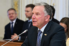 ������� ������� ������, ��� �������� ����� ��� ���������� �������� ����������� �� �������