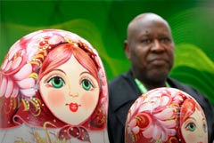 ��������� �����, ���� � "������� ������": ��� ������� �� ������� � ������