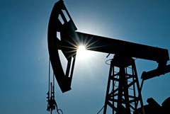 ����� Brent ���������� �� $111 �� �������