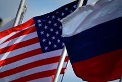 В AmCham анонсировали инвестиции США в строительство дата-центров в России В AmCham анонсировали инвестиции США в строительство дата-центров в России