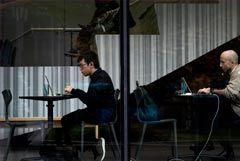 Программу льготной ИТ-ипотеки могут завершить досрочно Программу льготной ИТ-ипотеки могут завершить досрочно