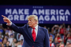 ����� ������, ��� ��� ����� �������� ����� ��� ���� "��������� ������"