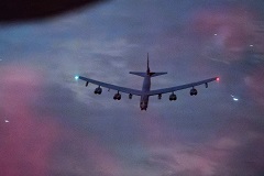 �������������� �������������� ��� ��� �������� ����� � ����� ����������� ����