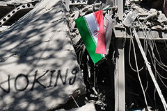 � ������� ������� �� ���������� ������ ��������� ���� �� ������������� �������
