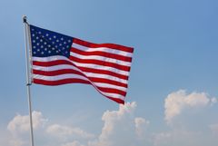 NYT узнала, что власти США задумались о снятии санкций с РФПИ NYT узнала, что власти США задумались о снятии санкций с РФПИ