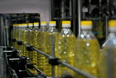 Россия за 9 месяцев увеличила выручку от экспорта продукции АПК в Индию более чем на треть Россия за 9 месяцев увеличила выручку от экспорта продукции АПК в Индию более чем на треть