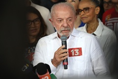 ���� �� ����� ������ ������� ��������� �� ������ "���������"