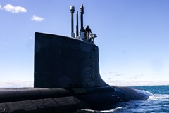 ��� �� ������� �������������� �������� �������� ��������� �� ���������� ����� � ����