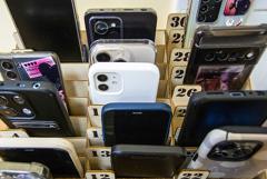 �������������� IMEI ����������� ��-�� ������� ���������� ����� ����� ��������� �� ����� "��������"