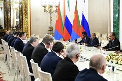 ������ � ����� ����� ��������� ���������� � ������� ��������������