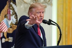 ����� ��-�������� ���������� ��������� � ����������� ���